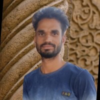 Randheer Lodhi