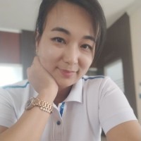 Maythumyint Aung