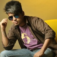 tanvir shaikh