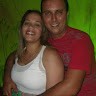Edmilson Souza