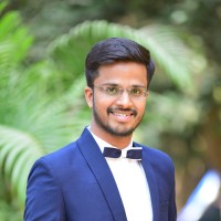 Viral Jain