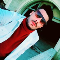 Qassim Kadhim