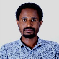 Negash Berhanu Dutiso