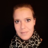 Bianca Baltus