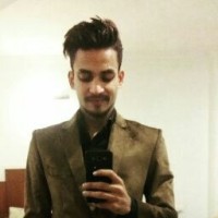 Muhammad Abaan