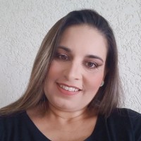 Fernanda Filippini