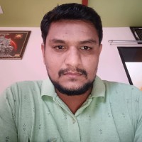 Sagar Handge