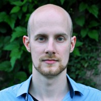 Lucas Czech