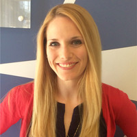 Crystal Evans