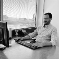 Ignacio Perez Castellanos