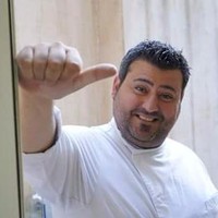 Luciano Coletta