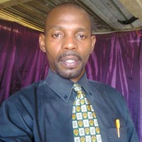 Prince Nduli