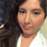 Gracielle Batista de Sousa