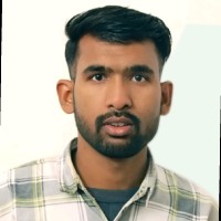 Vinay Soni