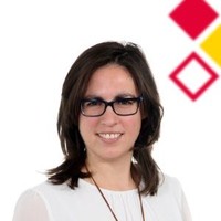 Xana Martínez Suárez