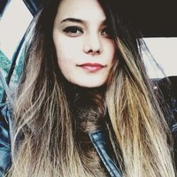 ASLI YİĞİT SEFEROĞLU