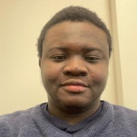 Olatunde Agboola