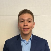 Derik Mejia