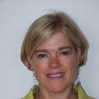 Naomi Fichet