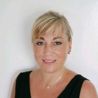 Claire Hyvernage (Moscone)