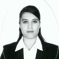 Edna Hernandez Yañez