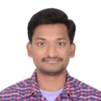 Tharun Kumar Mamilla