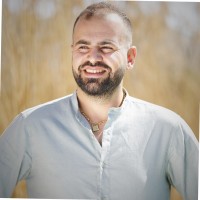 Raffi Kusbekian , Pmp®️/ Pmi-Rmp®️ / Pmi-Pba®️