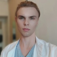 Ivan Efremov