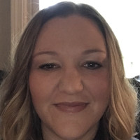 Lori White