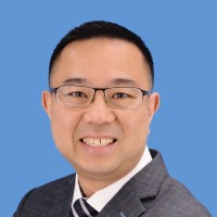 Ben Wu
