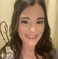 Breanna Vestal