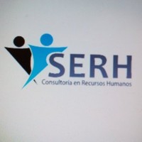 SERH CONSULTORES