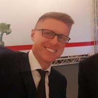 Fabrizio Fabrizi