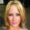 Sussie Lee