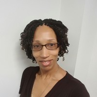 TiA Adams