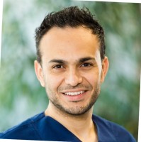 Dr. Ahmed Alboji