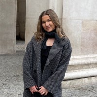 Mari Nilssen