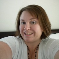 Heather Lee