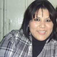 Carolina Ortega Mora