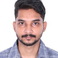 Shabeer Ali