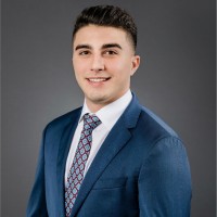 Michael Riportella