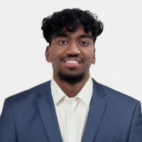 Jay Bala