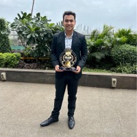 Udit Gajiwala