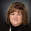 Ronee Slagle