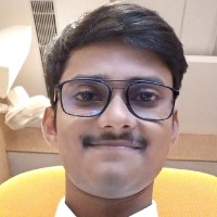 Sayan Mondal