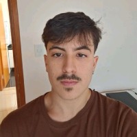 Guilherme Salles