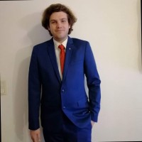 Silvio Rofi
