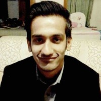 Umaer Raza - Istqb Certified