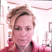 Danielle Frese