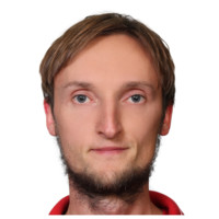 Tomasz Chrobak